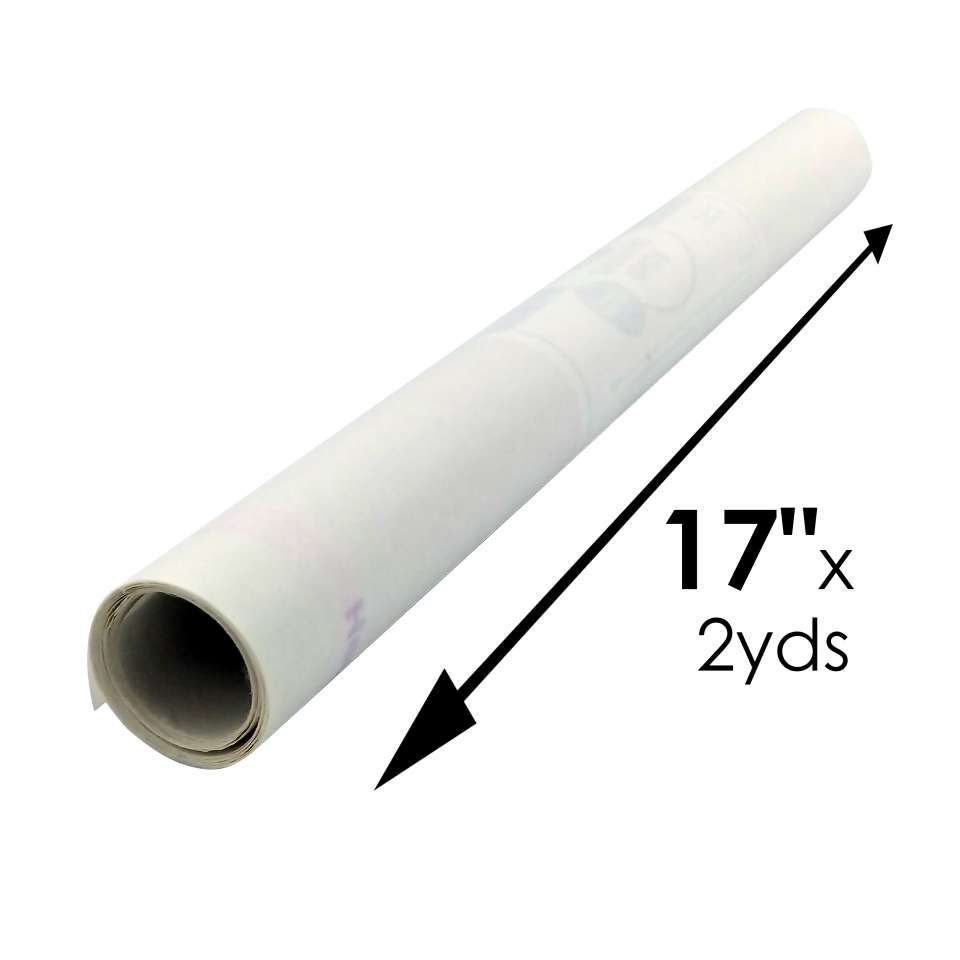 Heat n Bond Lite 2yds